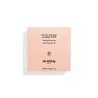 Sisley Phyto-Touche Illusion D'ete 1