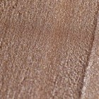Sisley Phyto Twist Topcoat 3