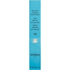 Sisley Phyto Twist Topcoat 2