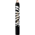 Sisley Phyto Twist Topcoat 0