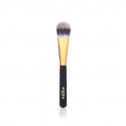 Sisley Pinceau Fond De Teint