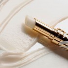Sisley Pytho-Lip Balm 1 Cloud 4