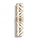 Sisley Pytho-Lip Balm 1 Cloud 2