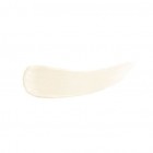 Sisley Pytho-Lip Balm 1 Cloud 1