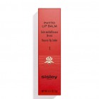 Sisley Pytho-Lip Balm 1 Cloud 3