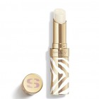 Sisley Pytho-Lip Balm 1 Cloud 0