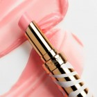 Sisley Pytho-Lip Balm 2 Pink Glow 4