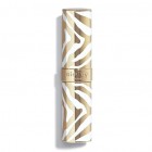 Sisley Pytho-Lip Balm 2 Pink Glow 2