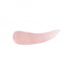 Sisley Pytho-Lip Balm 2 Pink Glow 1