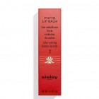 Sisley Pytho-Lip Balm 2 Pink Glow 3