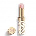 Sisley Pytho-Lip Balm 2 Pink Glow 0