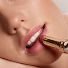 Sisley Pytho-Lip Balm 3 Crush 4