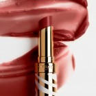 Sisley Pytho-Lip Balm 3 Crush 3