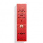Sisley Pytho-Lip Balm 3 Crush 2