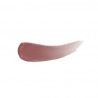 Sisley Pytho-Lip Balm 3 Crush 1