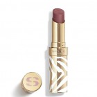 Sisley Pytho-Lip Balm 3 Crush 0