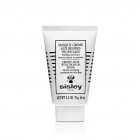 Sisley Masque Aux Resines Tropicales 60Ml