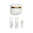 Sisley Sisleya Integral Lote Programe Anti-Age