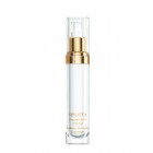 Sisley Sisleya Concentré Eclat Anti-Age 30Ml 0