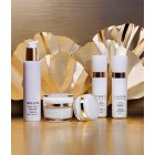 Sisley Sisleya Serum Concentré Fermeté 30Ml 4
