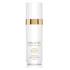 Sisley Sisleya Serum Concentré Fermeté 30Ml 0