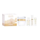 Sisley Sisleya Integral Lote Programe Anti-Age