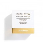 Sisley Sisleya Global Anti-Age Crème Gel Frais 50Ml 1