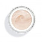 Sisley Sisleya Global Anti-Age Crème Gel Frais 50Ml 2