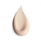 Sisley Sisleya Global Anti-Age Crème Gel Frais 50Ml 3