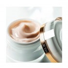 Sisley Sisleya Global Anti-Age Crème Gel Frais 50Ml 4