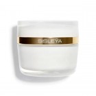 Sisley Sisleya Global Anti-Age Crème Gel Frais 50Ml 0