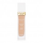 Sisley Sisleya Le Teint 0R Vanilla