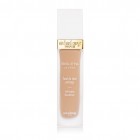 Sisley Sisleya Le Teint 1B Ivory