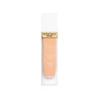 Sisley Sisleya Le Teint 1C Petal