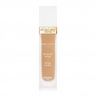Sisley Sisleya Le Teint 2B Linen