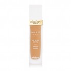 Sisley Sisleya Le Teint 3B Almond