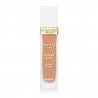 Sisley Sisleya Le Teint 3R Peach