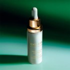Sisley Sisleya L'intégral Anti-Âge Sérum Essentiel Longévité 30ML 1