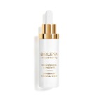 Sisley Sisleya L'intégral Anti-Âge Sérum Essentiel Longévité 30ML 0