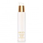 Sisley Sisleya Lotion De Soin Essentielle 150Ml 0