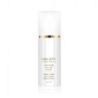 Sisley Sisleya L´Integral Soin Des Mains 75Ml 0