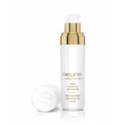 Sisley Sisleya Serum Concentré Anti-Rides 30Ml 1