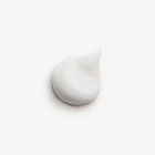Sisley Sisleya Serum Concentré Fermeté 30Ml 1