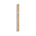 Sisley Stylo Correct 1 1
