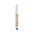 Sisley Stylo Correct 1 0