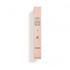 Sisley Stylo Correct 4 3