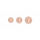 Sisley Stylo Lumiere 01 Pearly Rose 1