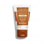 Sisley Sunleya Anti-Age Spf30 Natural 40Ml