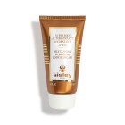 Sisley Soin Autobronzant Corps 150Ml 0