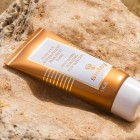 Sisley Soin Autobronzant Corps 150Ml 1